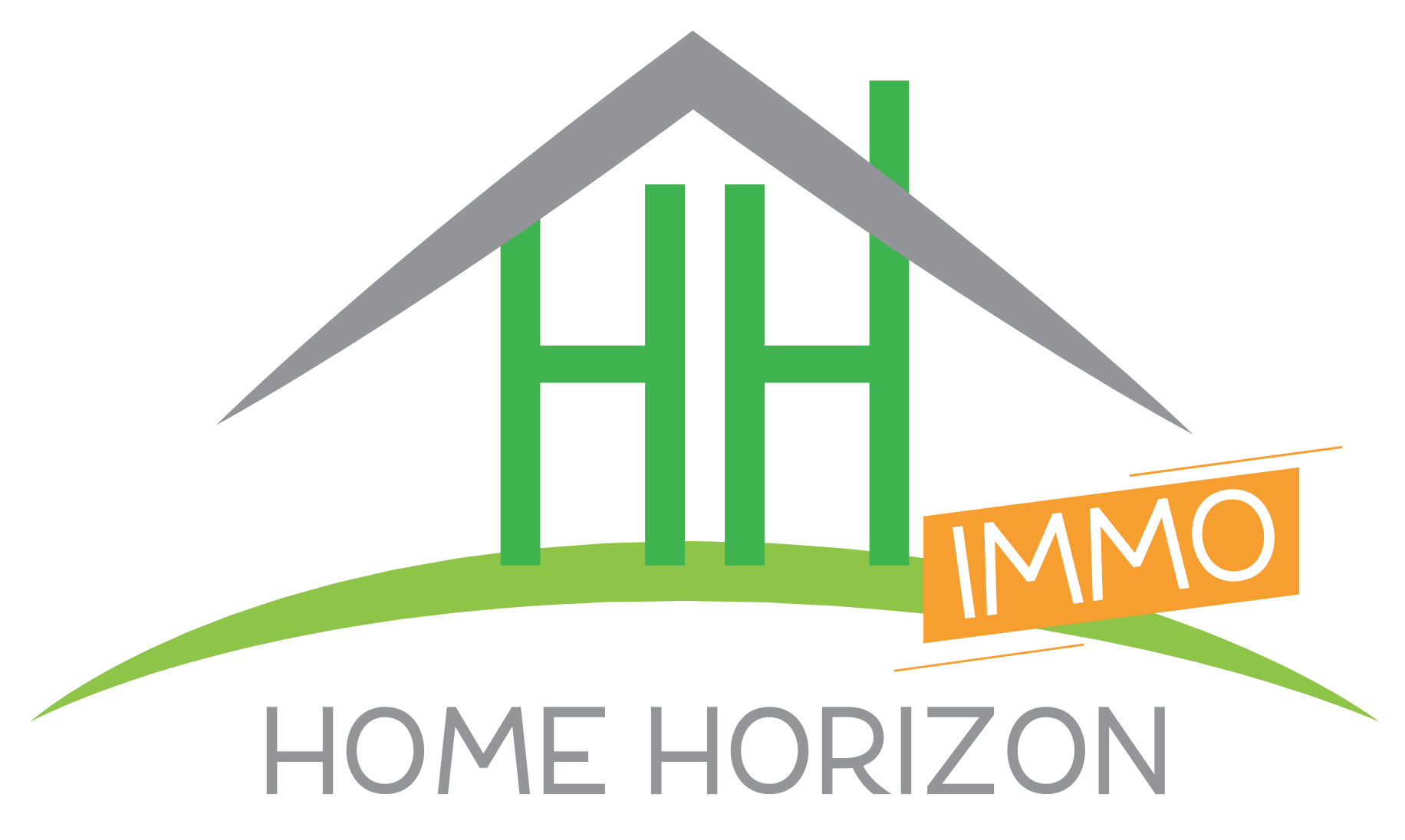 Home Horizon
